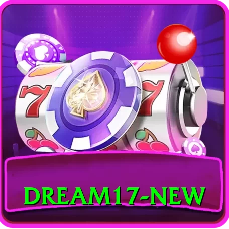 Dream17 - Turbo Earning App - 2