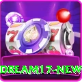 Dream17 - Turbo Earning App