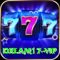 dream17 Gold Pro v3.1.5