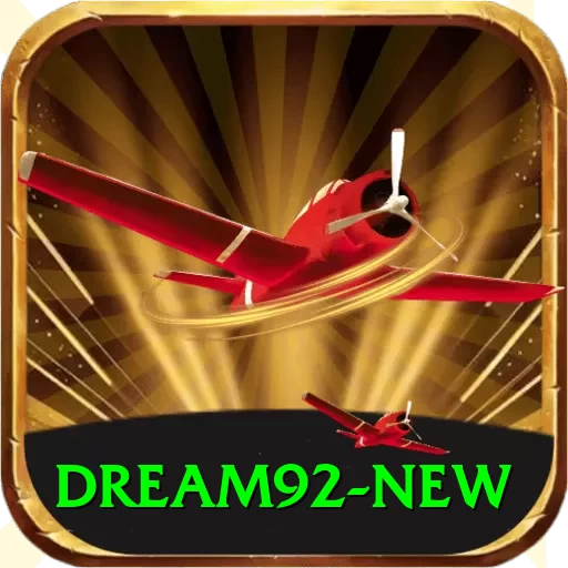 dream92 Live Turbo v3.9.7 - 2
