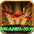 dream92 Live Turbo v3.9.7