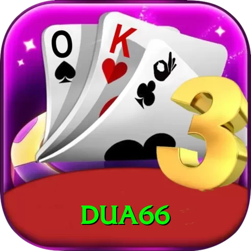 dua66 VIP vv1.3.7 - 2