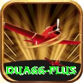 dua66 Elite v3.3.9