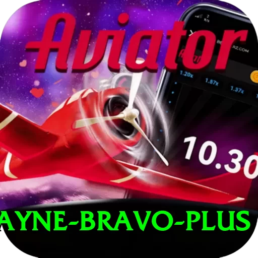 dwayne bravo Mega - Casino & Slots - 2