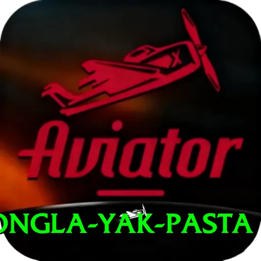 dzongla yak pasta VIP Edition v5.3.1 - 2