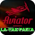 dzongla yak pasta VIP Edition v5.3.1