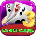 E2 Bet Game Master v1.2.4