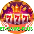 E2 Bet Game VIP 2024
