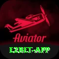 e2bet - Elite v2.9.3