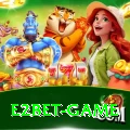 E2Bet Game VIP Edition v2.5.3
