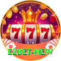 e2bet Plus Pro v2.4.8