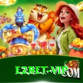 e2bet VIP v3.4.1