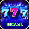 e8game Premium Plus vv2.6.2