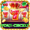 early payout cricket Apps (Tools & Injectors) Max v3.8.5