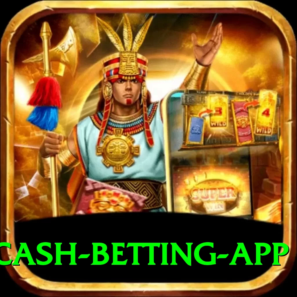 earn daily cash betting app Master v3.9.4 - 2