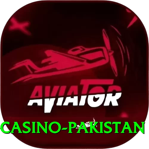 earn from home casino pakistan VIP Pro v2.6.6 - 2