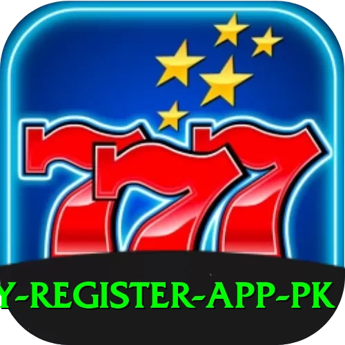 earn money register app pk Turbo Pro v2.8.2 - 2