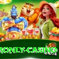 earn unlimited money casino Ultimate Pro v2.0.6