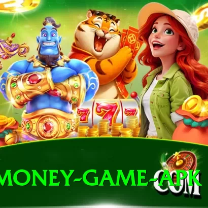easy win money game apk Gold v5.1.0 - 2