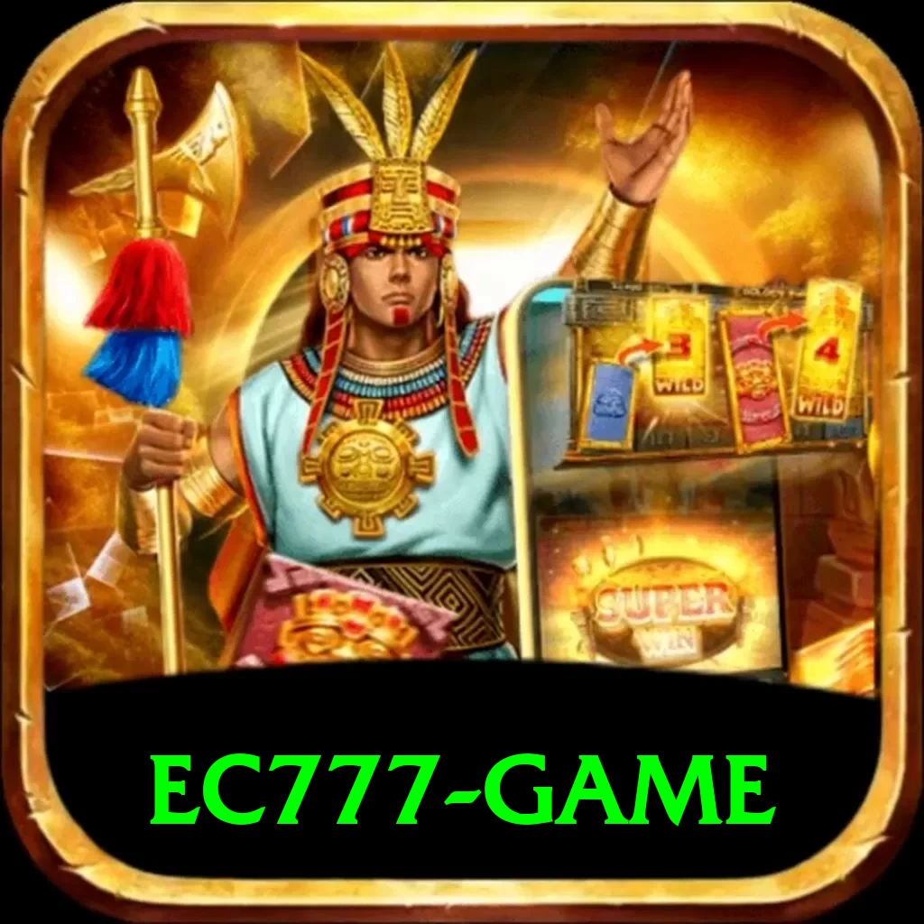 ec777 Live Casino King - 2