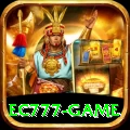 ec777 Live Casino King