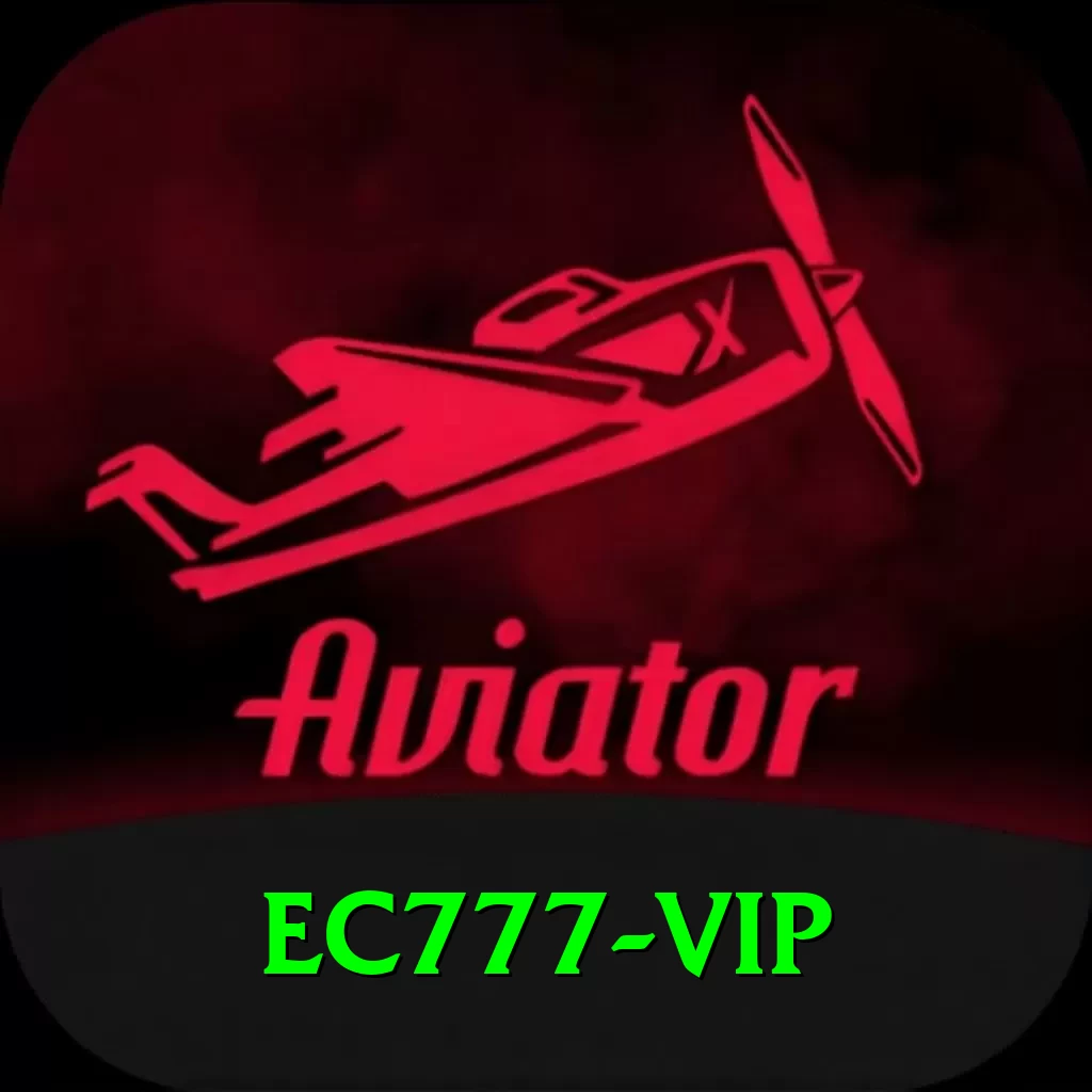ec777 VIP Edition vv1.5.8 - 2
