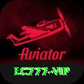 ec777 VIP Edition vv1.5.8