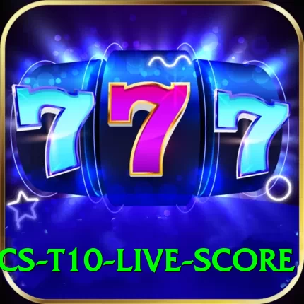 ecs t10 live score VIP Pro v2.8.2 - 2
