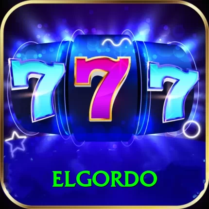 elgordo Games (Casino & Earning) Max v4.2.2 - 2