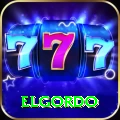 elgordo Games (Casino & Earning) Max v4.2.2