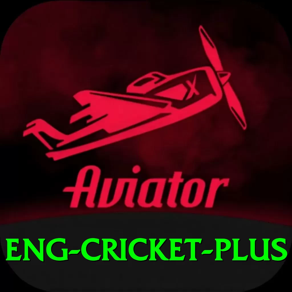 eng cricket App VIP v4.9.9 - 2