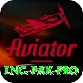 eng pak Official v1.3.7