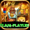england cricket team players Games (Casino & Earning) Plus v2.2.1