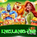 england t20 VIP v5.2.9