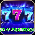england v pakistan Games (Casino & Earning) Premium v4.3.8