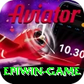 EpiWin Game Games (Casino & Earning) VIP v1.4.1