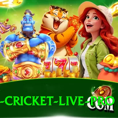 espn cricket live Slot Machine Premium - 2
