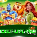 espn cricket live Slot Machine Premium