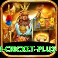 espn cricket Deluxe Jackpot