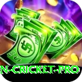 espn cricket - Royal Edition v4.9.2