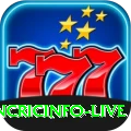 espncricinfo live Games (Casino & Earning) VIP v5.2.7
