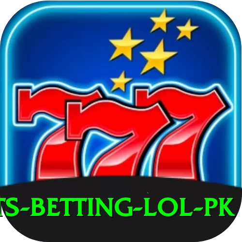 esports betting lol pk Games (Casino & Earning) Ultimate v1.5.9 - 2