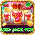 euro jack pot Ultimate Pro v5.5.9