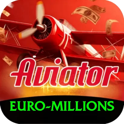 euro millions Apps (Tools & Injectors) Premium v5.9.3 - 2