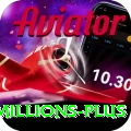 euro millions Royal Slots