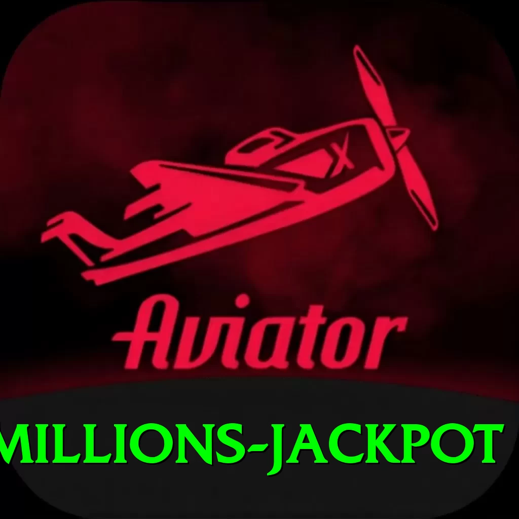 euromillions jackpot VIP Edition v1.1.8 - 2