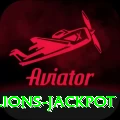 euromillions jackpot VIP Edition v1.1.8
