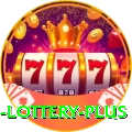 euromillions lottery Live Champion