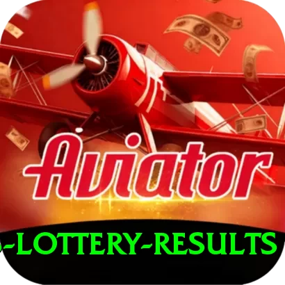 euromillions lottery results Apps (Tools & Injectors) Deluxe v3.7.6 - 2
