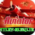 euromillions lottery results Apps (Tools & Injectors) Deluxe v3.7.6